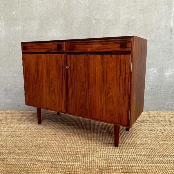 danish-mid-century-rosewood-sideboard (6)