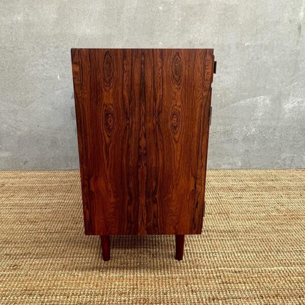 danish-mid-century-rosewood-sideboard (7)