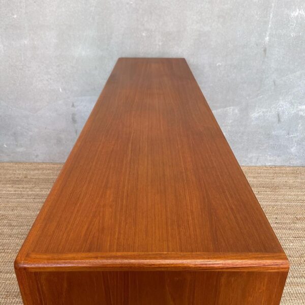 large-danish-designer-dyrlund-sideboard-in-teak (2)