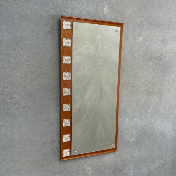 large-mid-century-scandinavian-mirror (4)