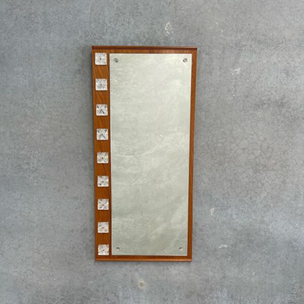 large-mid-century-scandinavian-mirror (5)