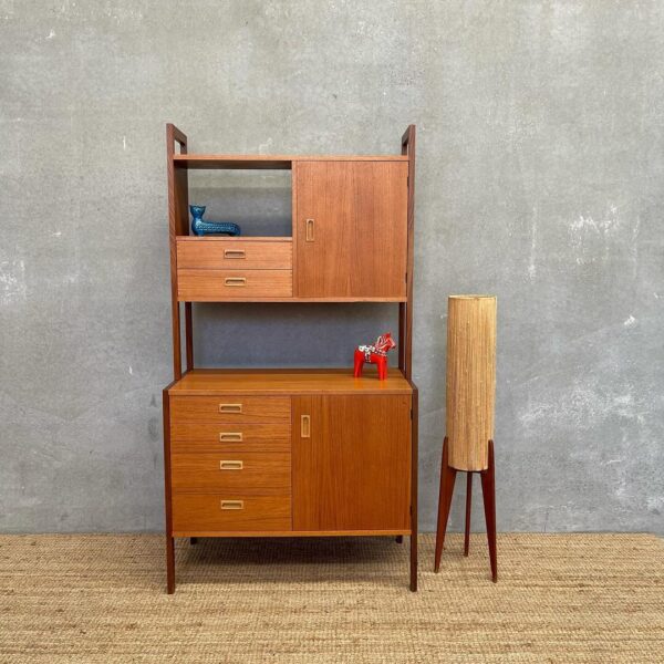 mid-century-swedish-designer-gillis-lundgren-bookshelf-3 (1)