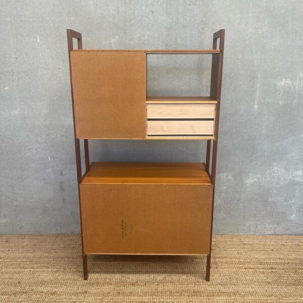 mid-century-swedish-designer-gillis-lundgren-bookshelf-3 (2)