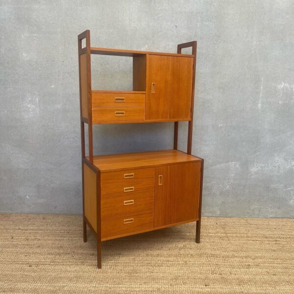 mid-century-swedish-designer-gillis-lundgren-bookshelf-3 (6)