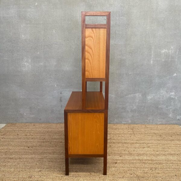 mid-century-swedish-designer-gillis-lundgren-bookshelf-3 (7)