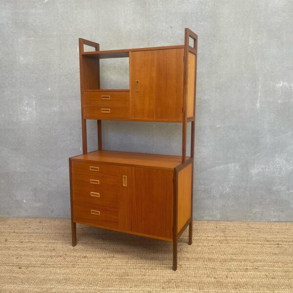 mid-century-swedish-designer-gillis-lundgren-bookshelf-3 (8)