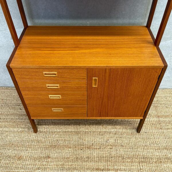 mid-century-swedish-designer-gillis-lundgren-bookshelf-3 (9)