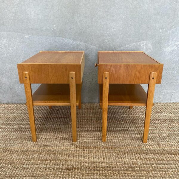 scandinavian-mid-century-bedside-duo-in-oak-2 (3)