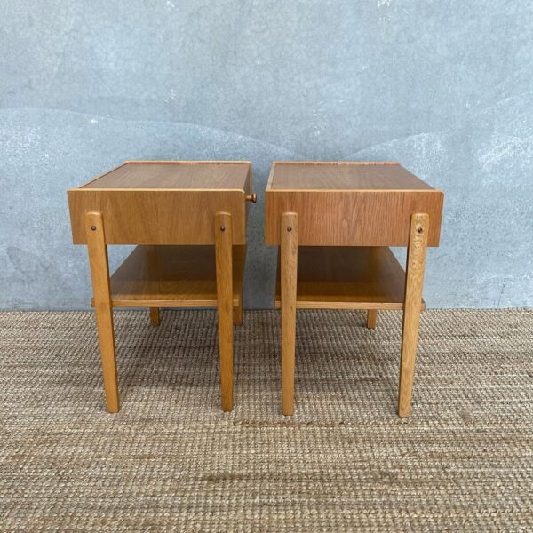 scandinavian-mid-century-bedside-duo-in-oak-2 (4)