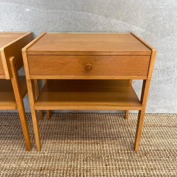 scandinavian-mid-century-bedside-duo-in-oak-2 (6)