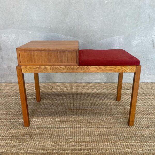 scandinavian-mid-century-telephone-table (6)