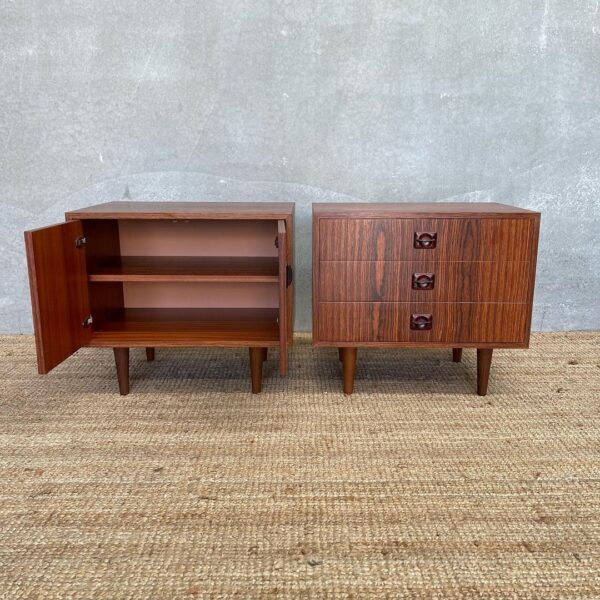 small-danish-drawer-and-cupboard-duo-in-rosewood (10)