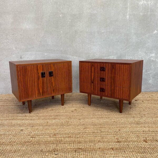 small-danish-drawer-and-cupboard-duo-in-rosewood (4)