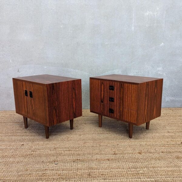 small-danish-drawer-and-cupboard-duo-in-rosewood (5)