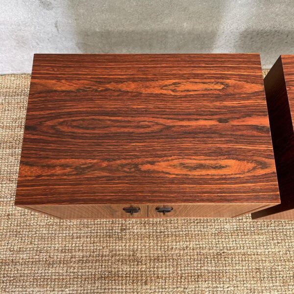 small-danish-drawer-and-cupboard-duo-in-rosewood (6)