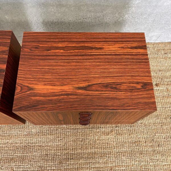 small-danish-drawer-and-cupboard-duo-in-rosewood (7)