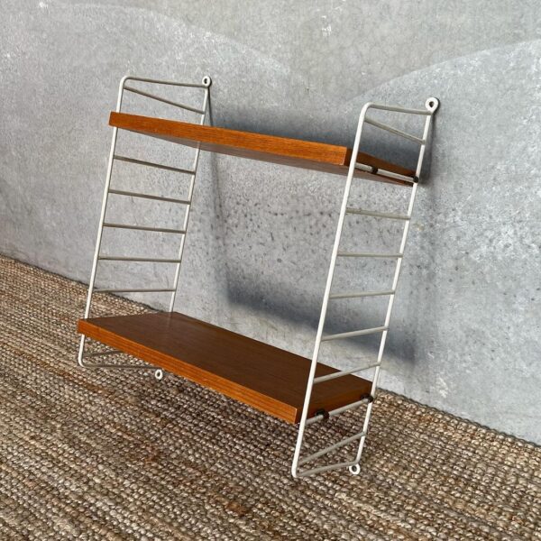 small-swedish-designer-string-wall-shelf-with-adjustable-shelves (1)