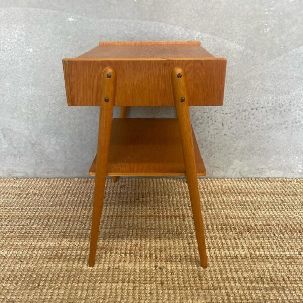 swedish-1960s-carlstrom-co-mid-century-bedside (2)