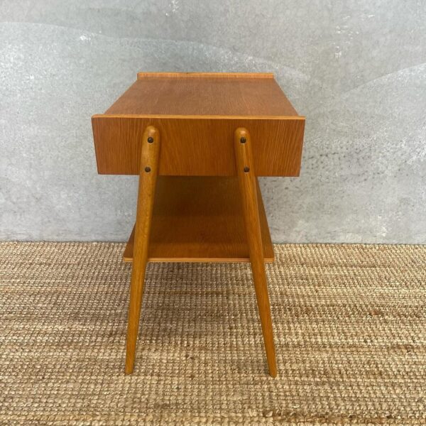 swedish-1960s-carlstrom-co-mid-century-bedside (4)