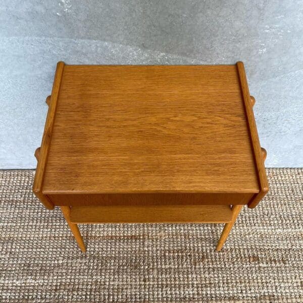 swedish-1960s-carlstrom-co-mid-century-bedside (5)