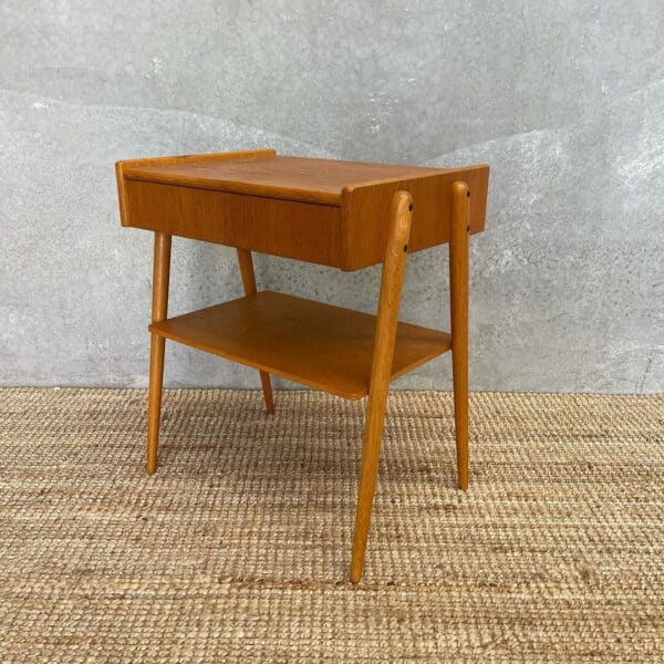 swedish-1960s-carlstrom-co-mid-century-bedside (6)