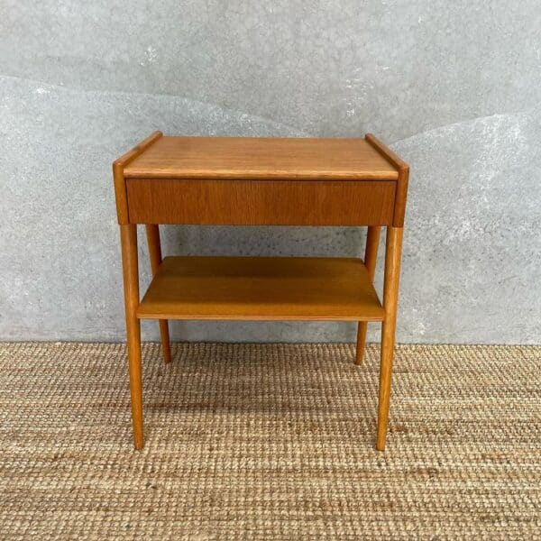 swedish-1960s-carlstrom-co-mid-century-bedside (7)