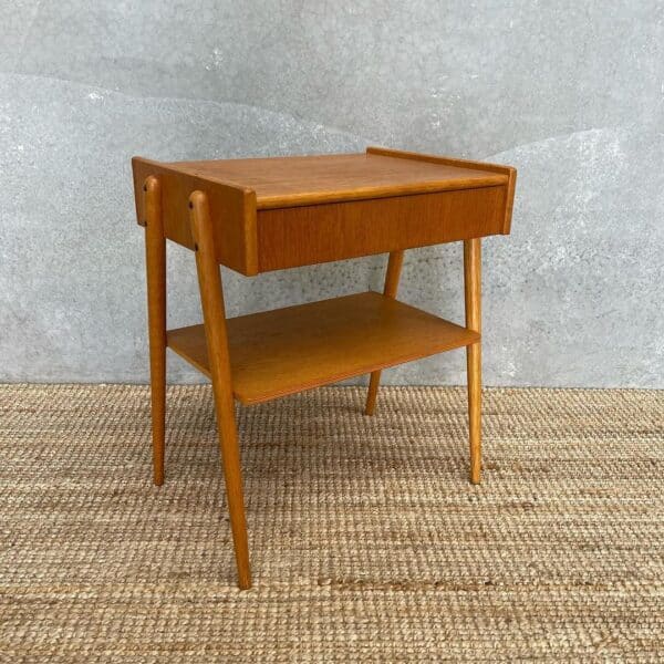 swedish-1960s-carlstrom-co-mid-century-bedside (8)