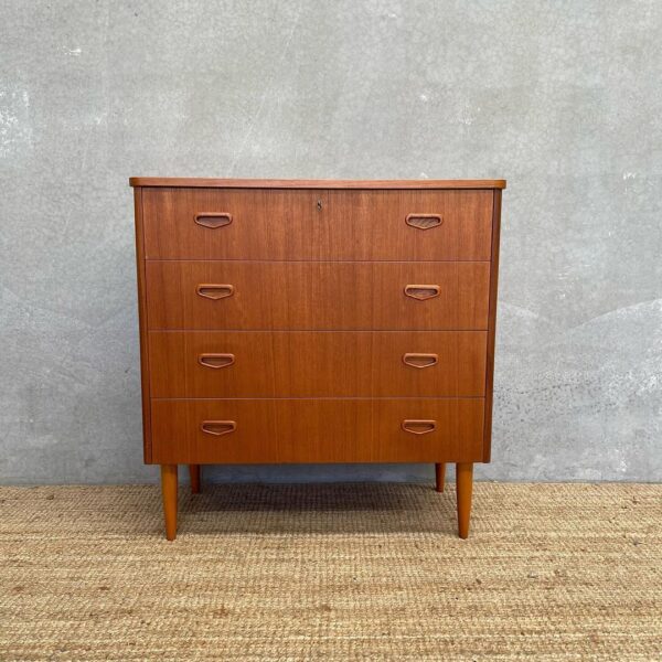 swedish-mid-century-chest-of-drawers (1)