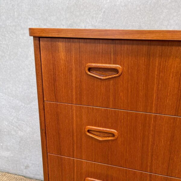 swedish-mid-century-chest-of-drawers (3)