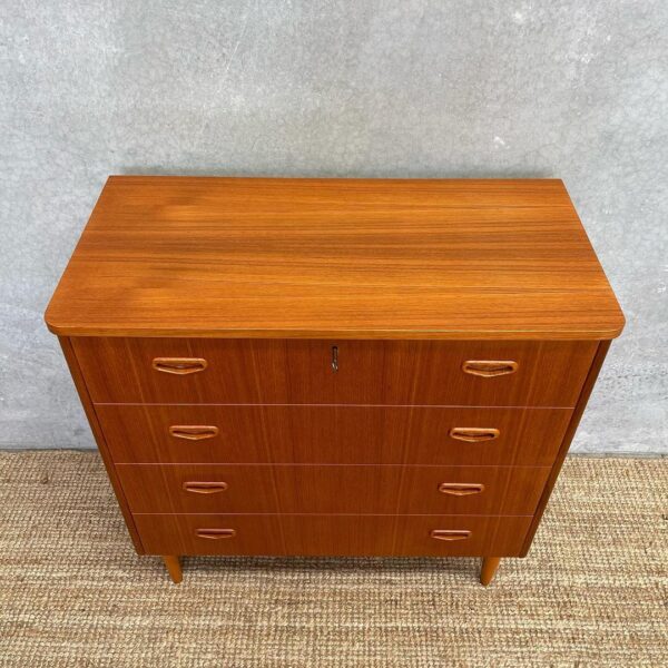 swedish-mid-century-chest-of-drawers (4)