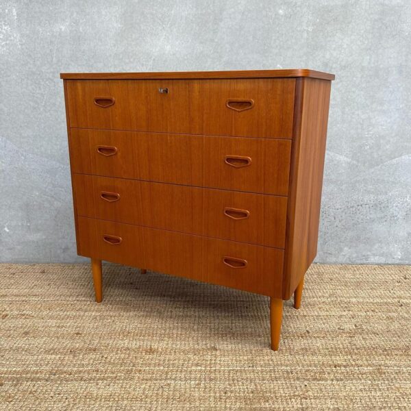 swedish-mid-century-chest-of-drawers (6)