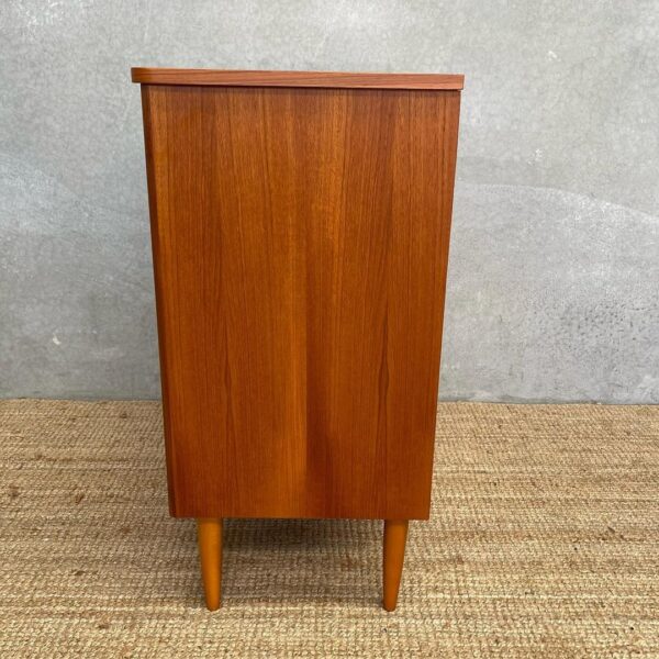 swedish-mid-century-chest-of-drawers (7)