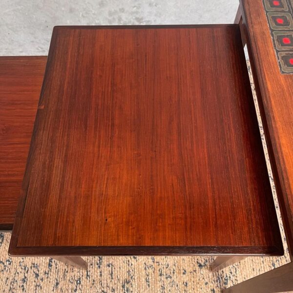 danish-mid-century-nesting-tables-in-rosewood (2)