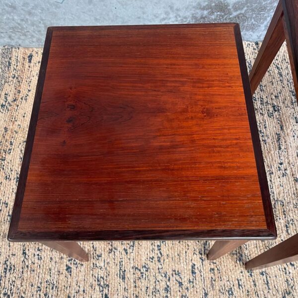 danish-mid-century-nesting-tables-in-rosewood (3)