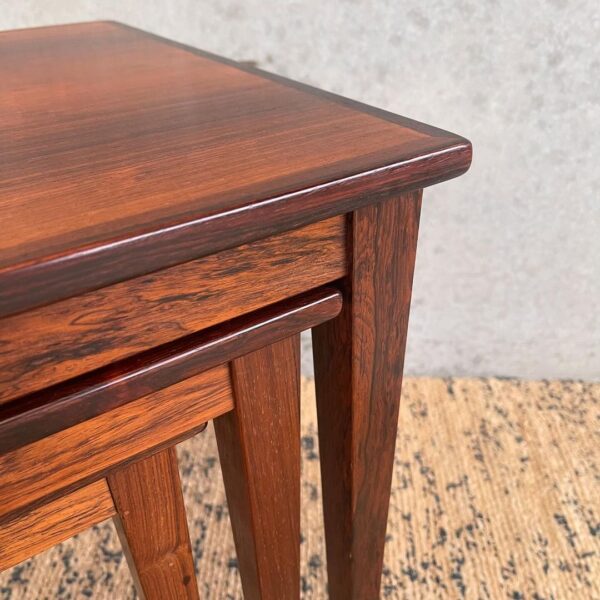 danish-mid-century-nesting-tables-in-rosewood (6)