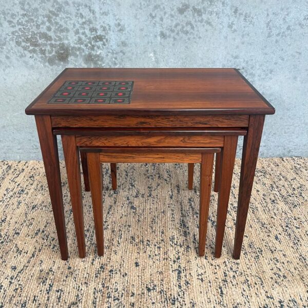 danish-mid-century-nesting-tables-in-rosewood