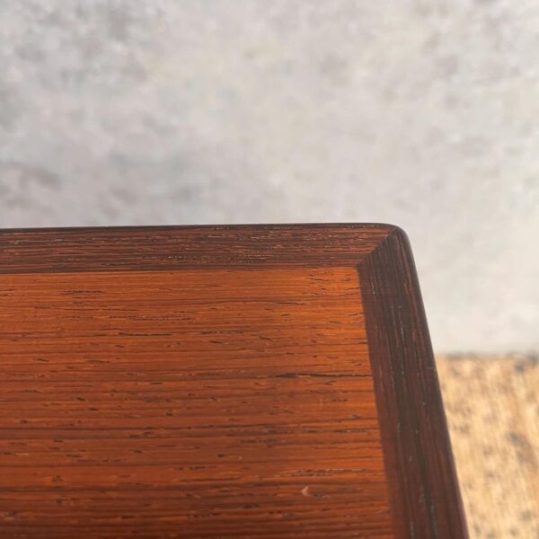 danish-mid-century-nesting-tables-in-rosewood (7)