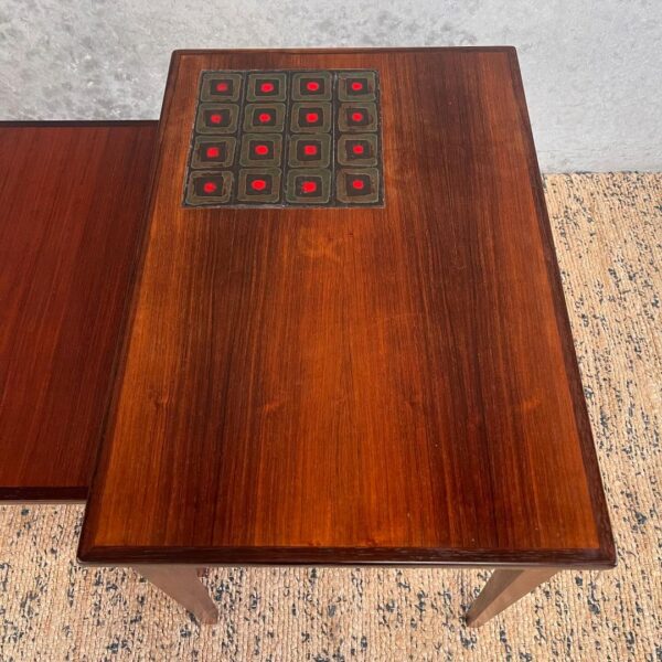 danish-mid-century-nesting-tables-in-rosewood (9)