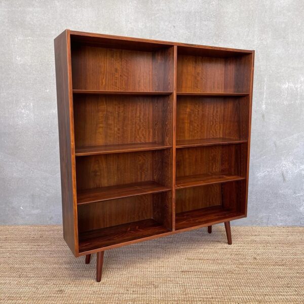 danish-mid-century-rosewood-bookshelf-with-adjustable-shelves (1)