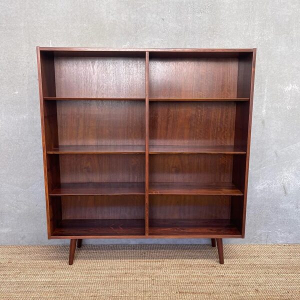 danish-mid-century-rosewood-bookshelf-with-adjustable-shelves (10)