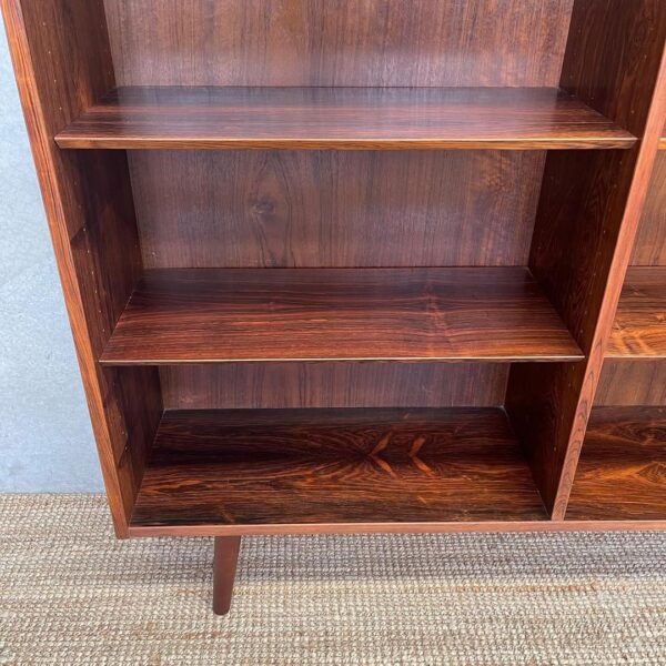 danish-mid-century-rosewood-bookshelf-with-adjustable-shelves (3)