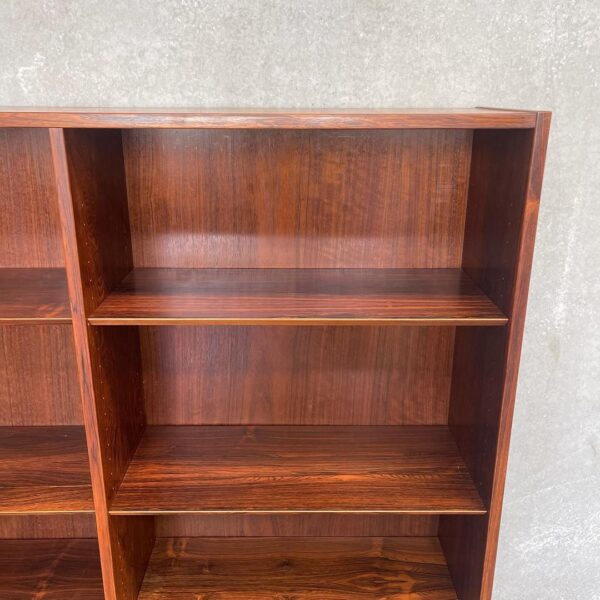 danish-mid-century-rosewood-bookshelf-with-adjustable-shelves (5)