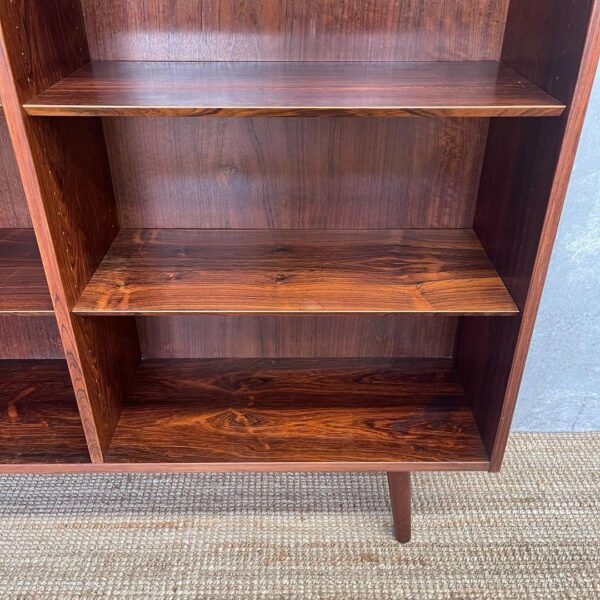 danish-mid-century-rosewood-bookshelf-with-adjustable-shelves (6)