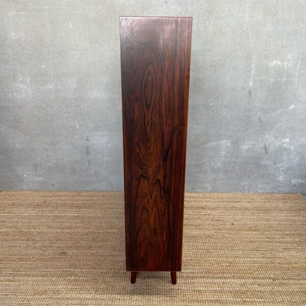 danish-mid-century-rosewood-bookshelf-with-adjustable-shelves (7)