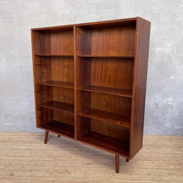 danish-mid-century-rosewood-bookshelf-with-adjustable-shelves (8)