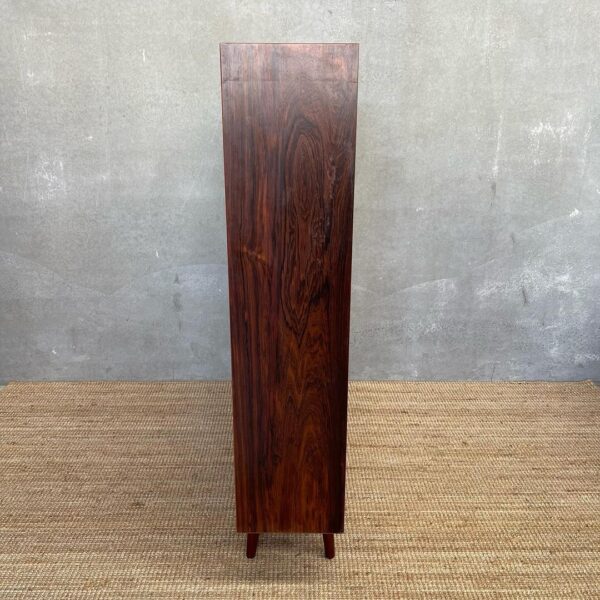 danish-mid-century-rosewood-bookshelf-with-adjustable-shelves (9)