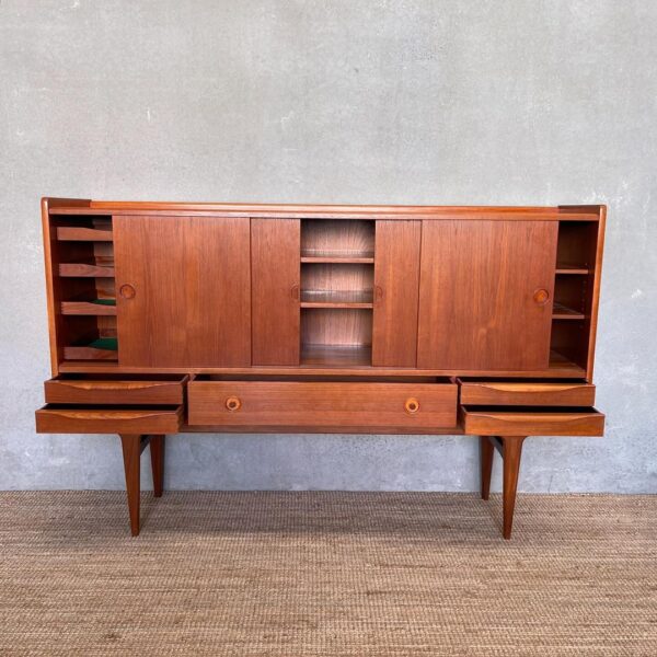 large-danish-mid-century-designer-sideboard (1)