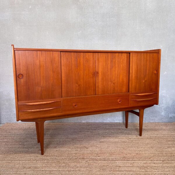 large-danish-mid-century-designer-sideboard (10)