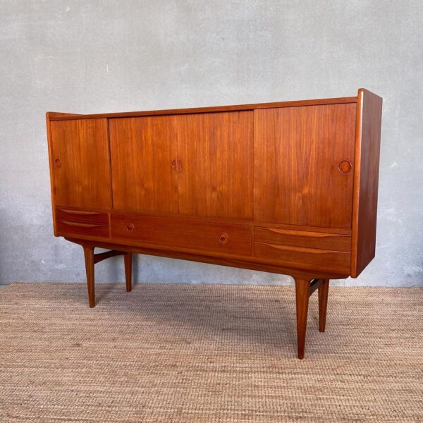 large-danish-mid-century-designer-sideboard (2)