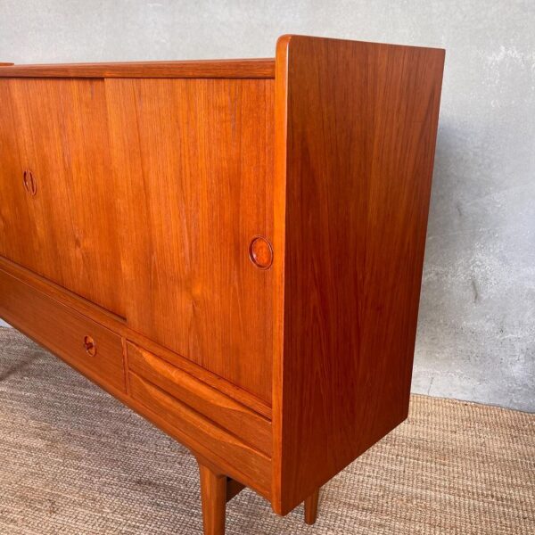 large-danish-mid-century-designer-sideboard (3)